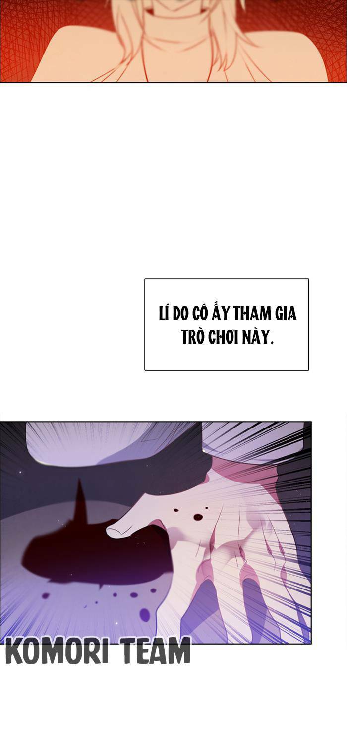 Chương 40 - Trang 71