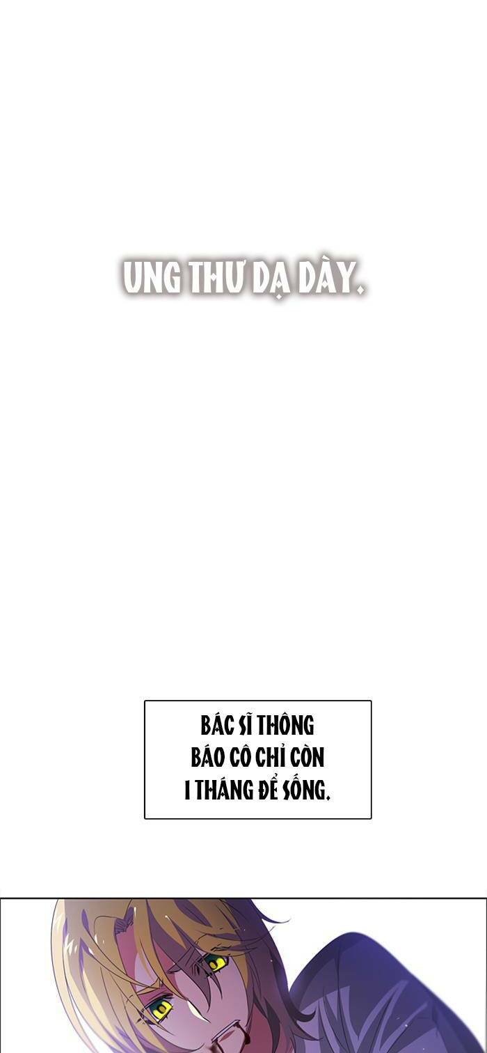 Chương 40 - Trang 72
