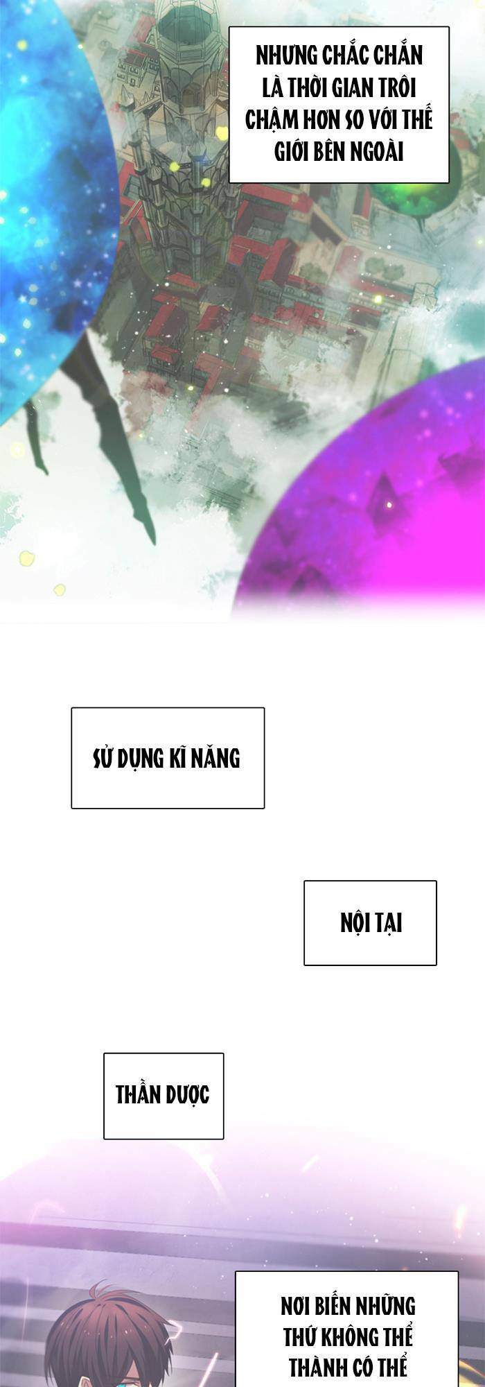 Chương 40 - Trang 74