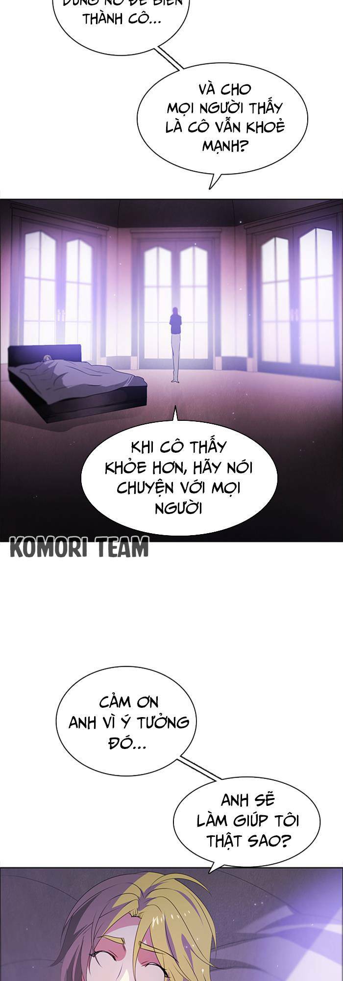 Chương 40 - Trang 80