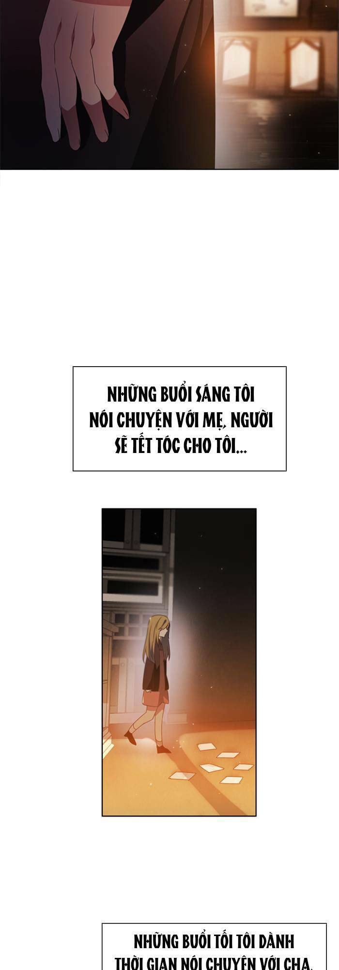 Chương 40 - Trang 9