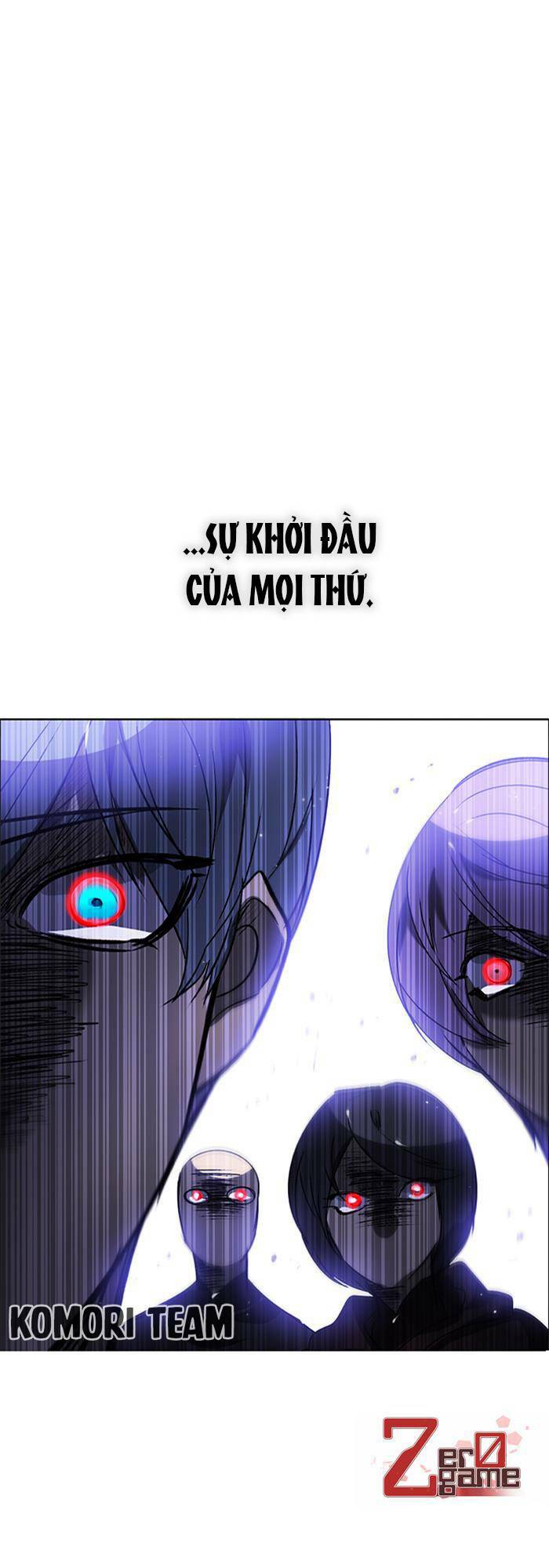 Chương 40 - Trang 84