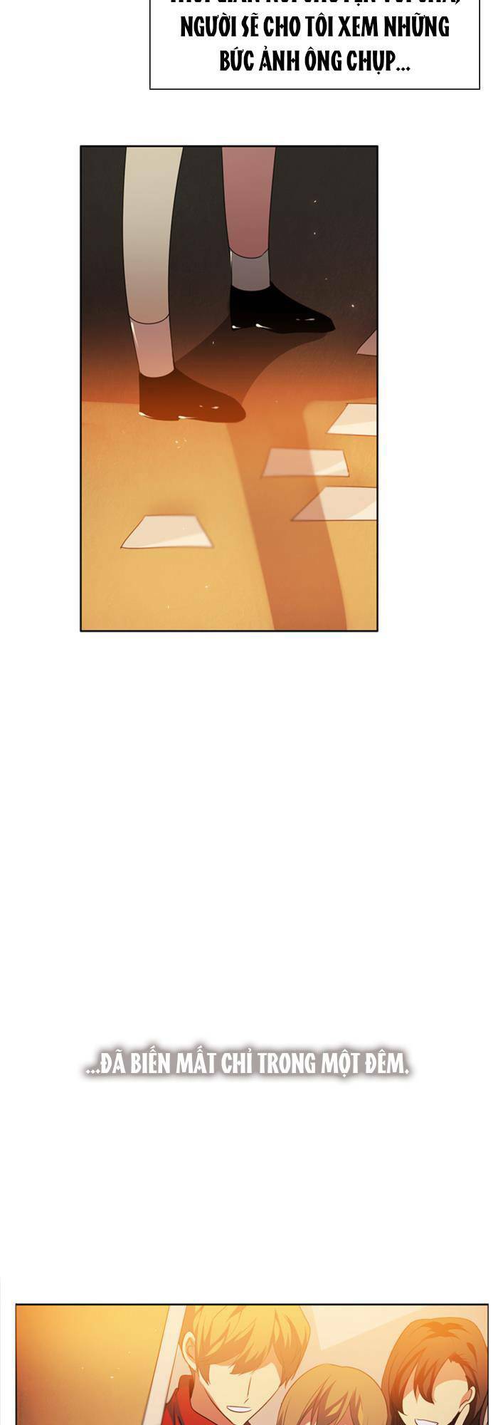 Chương 40 - Trang 10