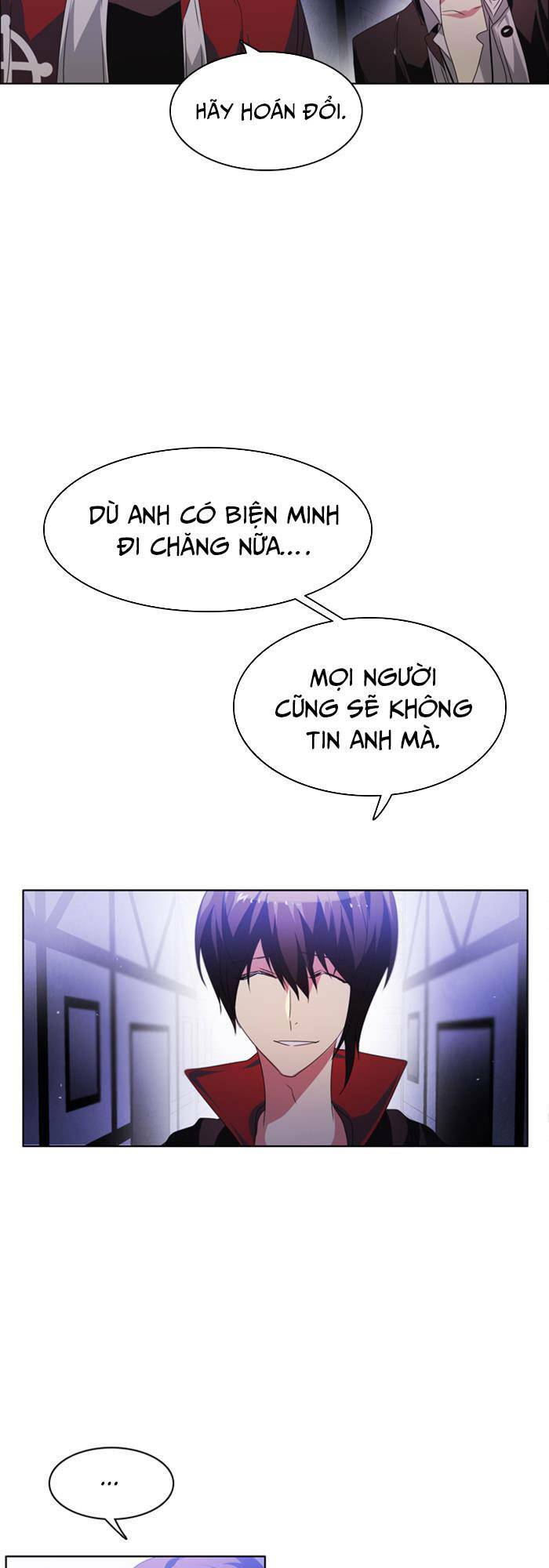 Chương 41 - Trang 32