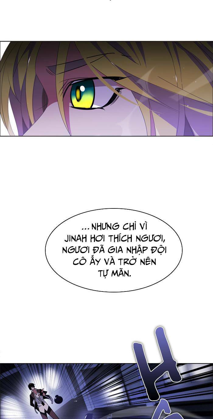 Chương 41 - Trang 64