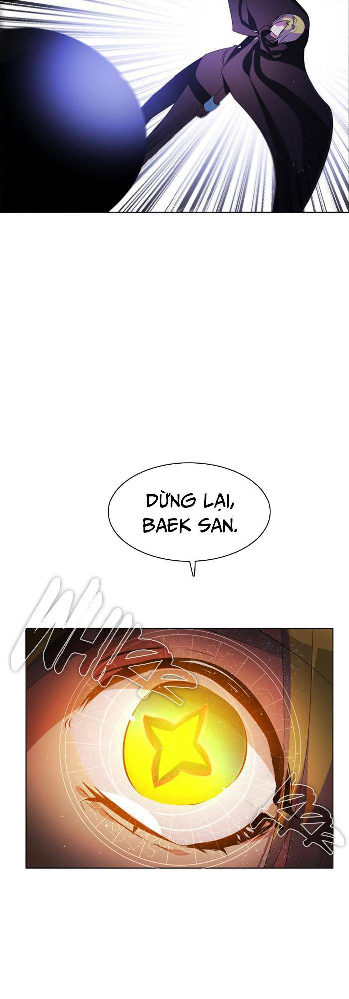 Chương 41 - Trang 66