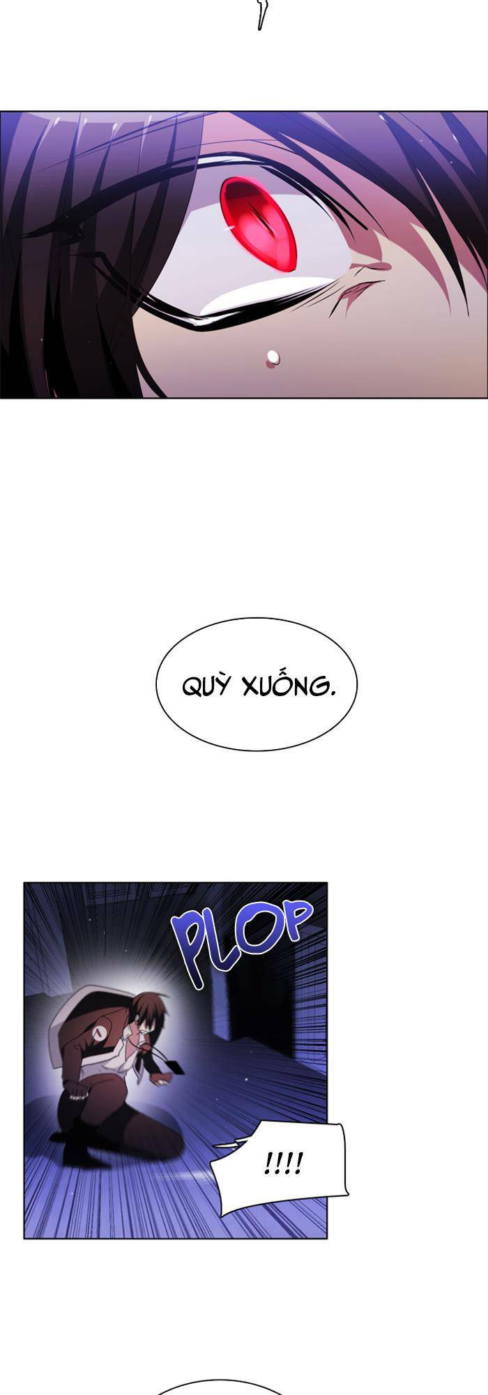 Chương 41 - Trang 68