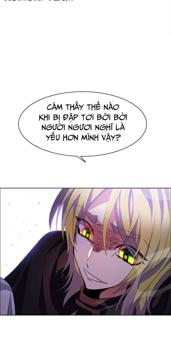 Chương 41 - Trang 75