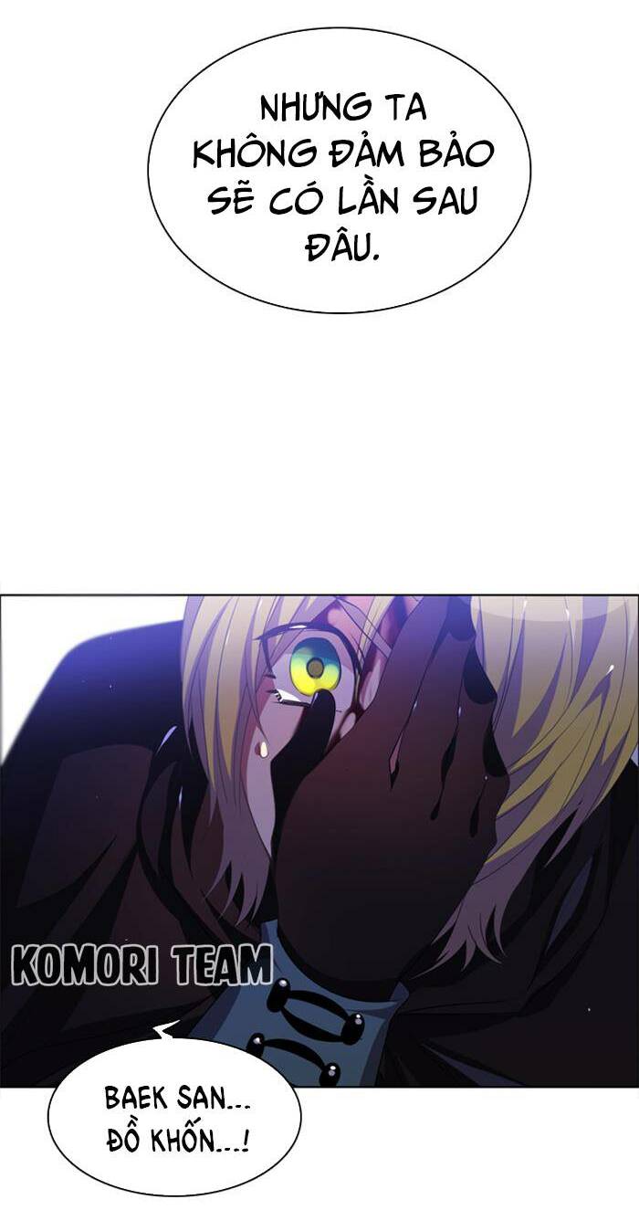 Chương 42 - Trang 12