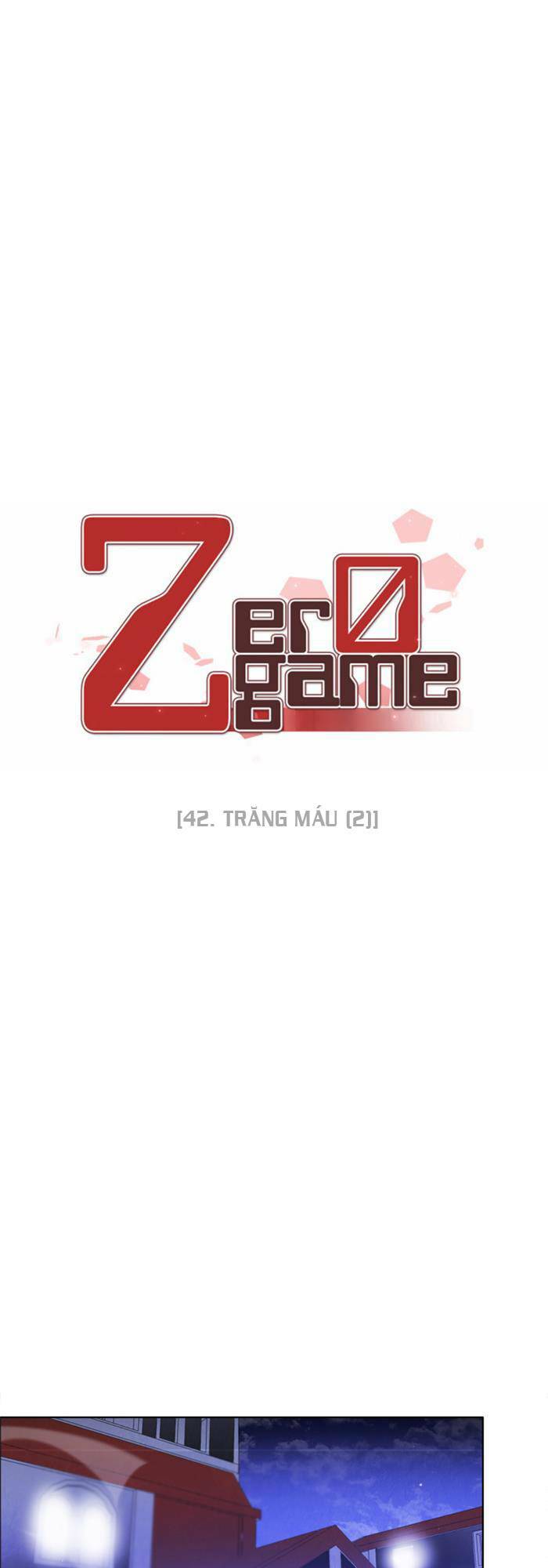Chương 42 - Trang 13