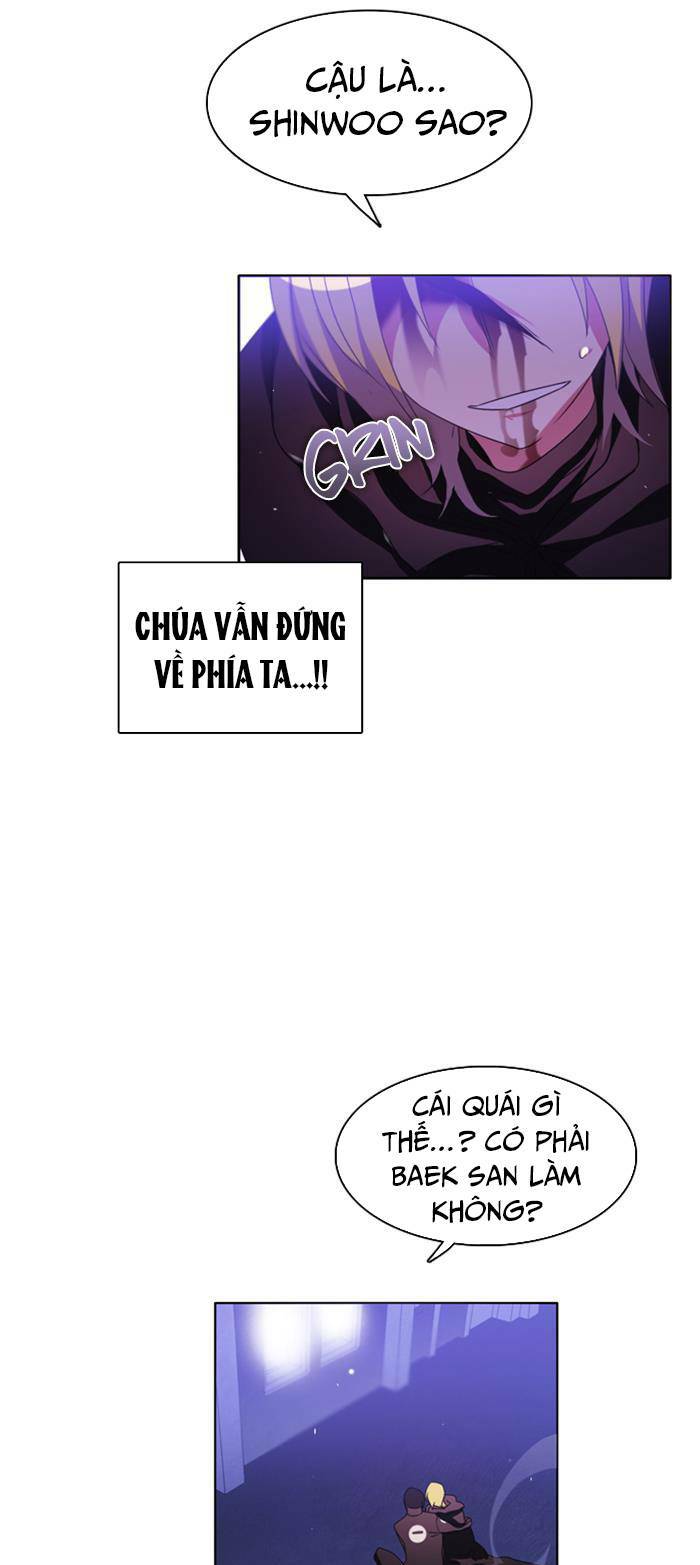 Chương 42 - Trang 23