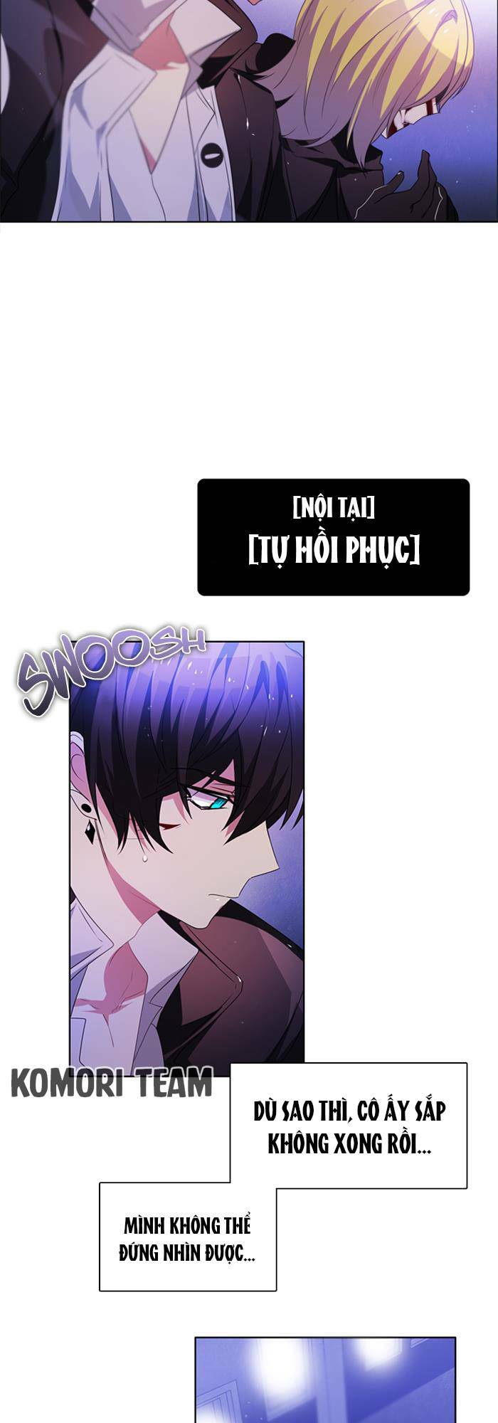 Chương 42 - Trang 26