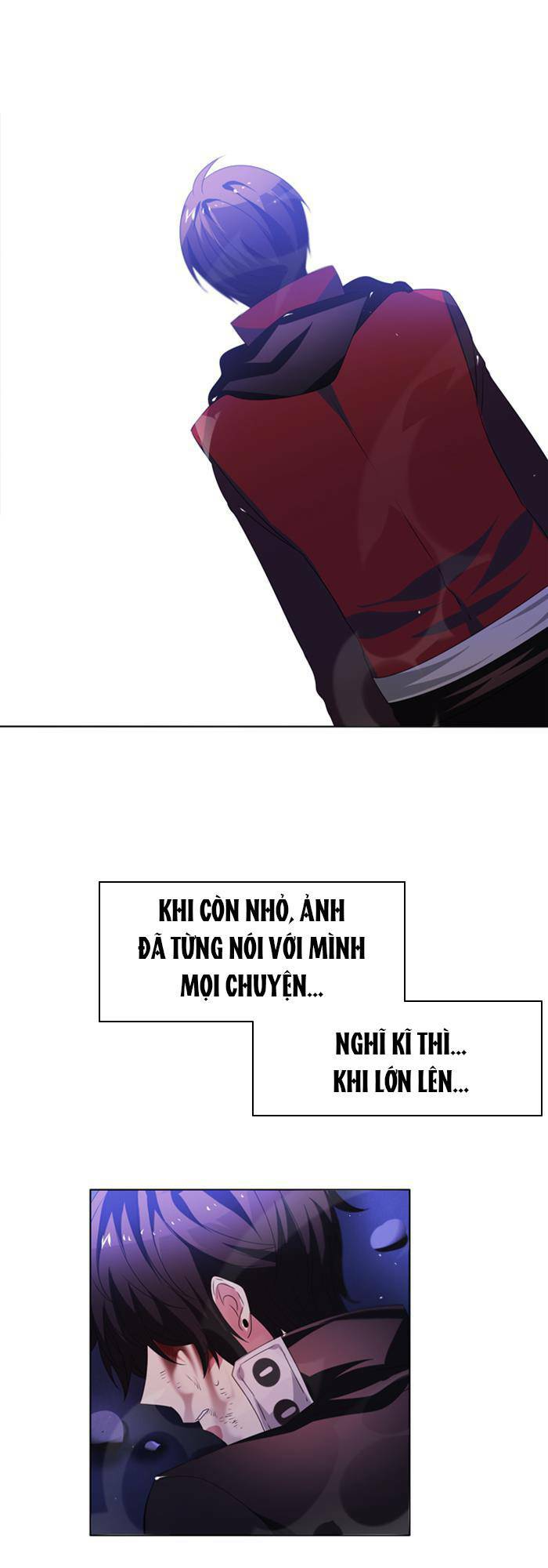 Chương 42 - Trang 34