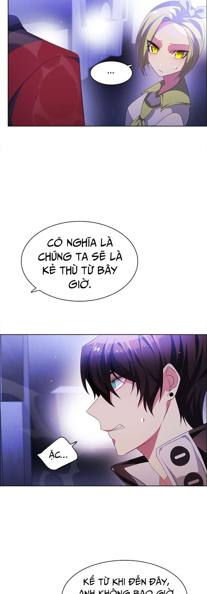 Chương 42 - Trang 46