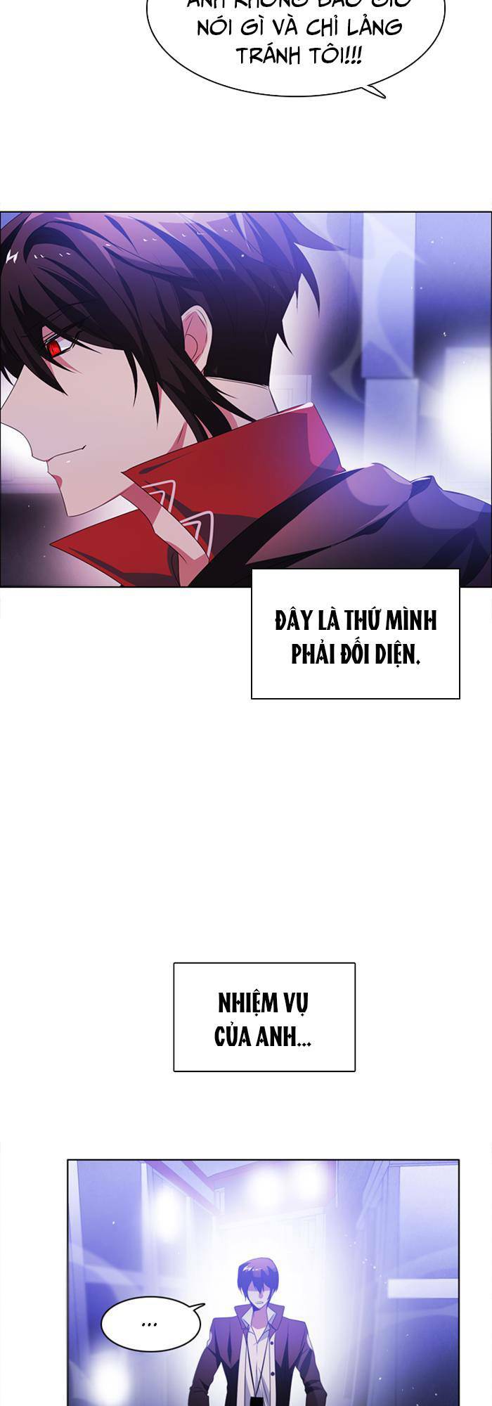 Chương 42 - Trang 47