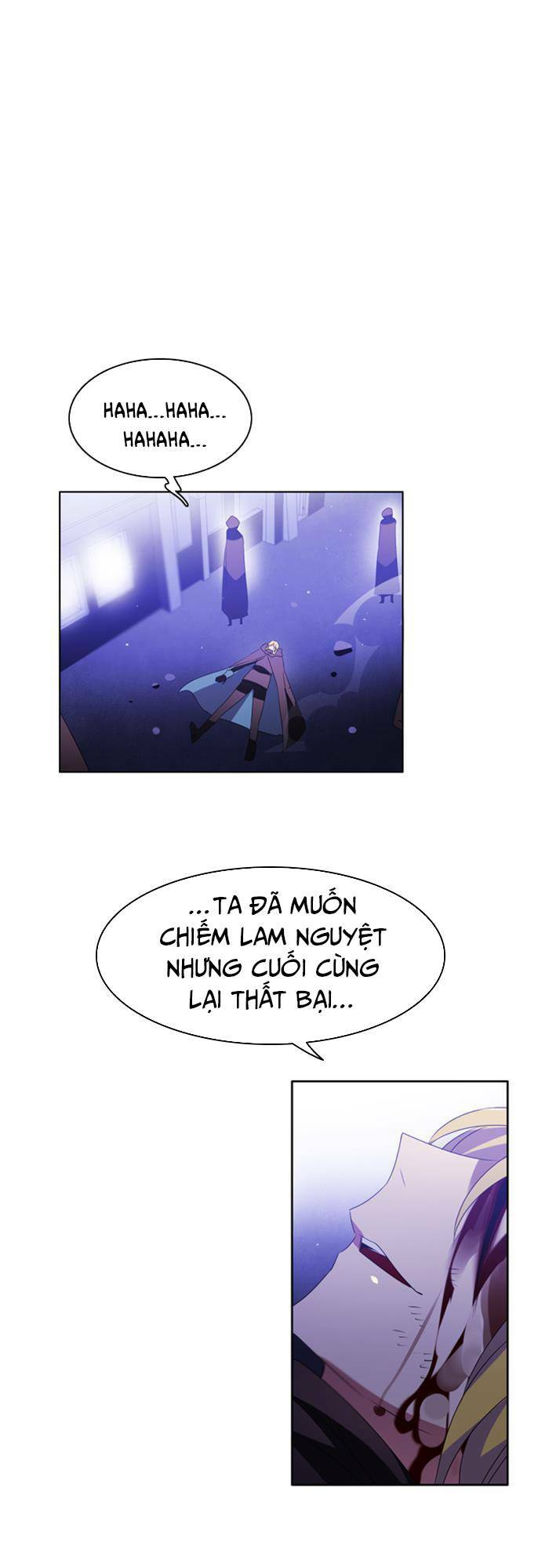 Chương 42 - Trang 51