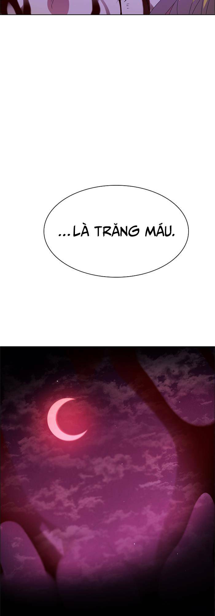 Chương 42 - Trang 56