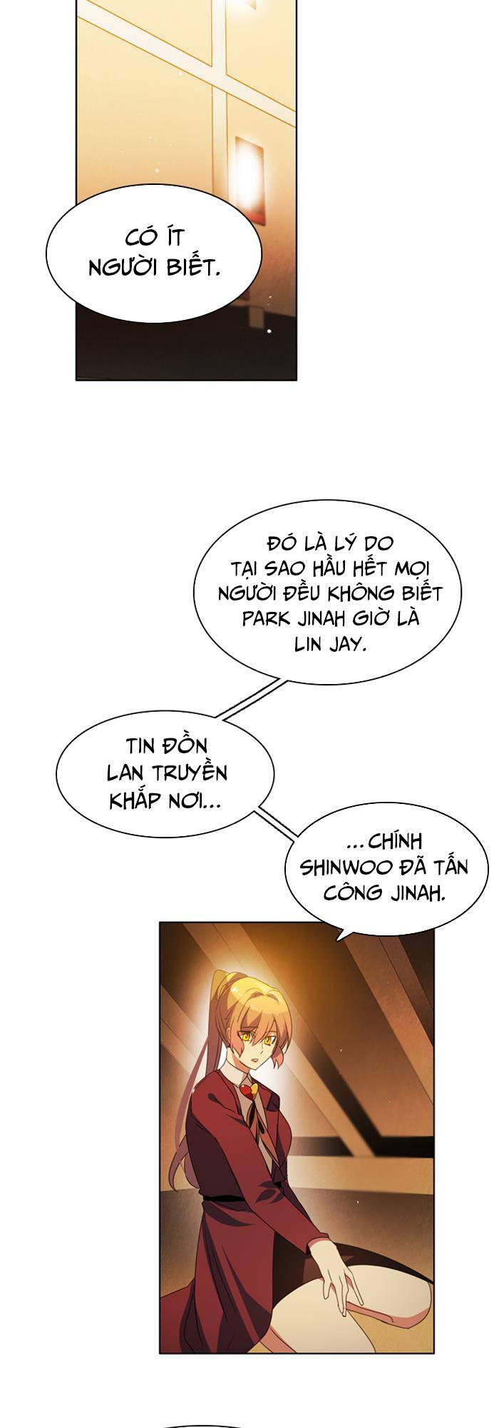 Chương 42 - Trang 58