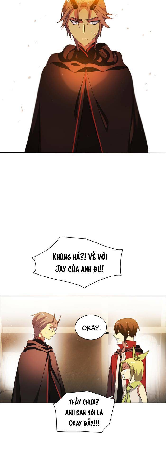 Chương 42 - Trang 65