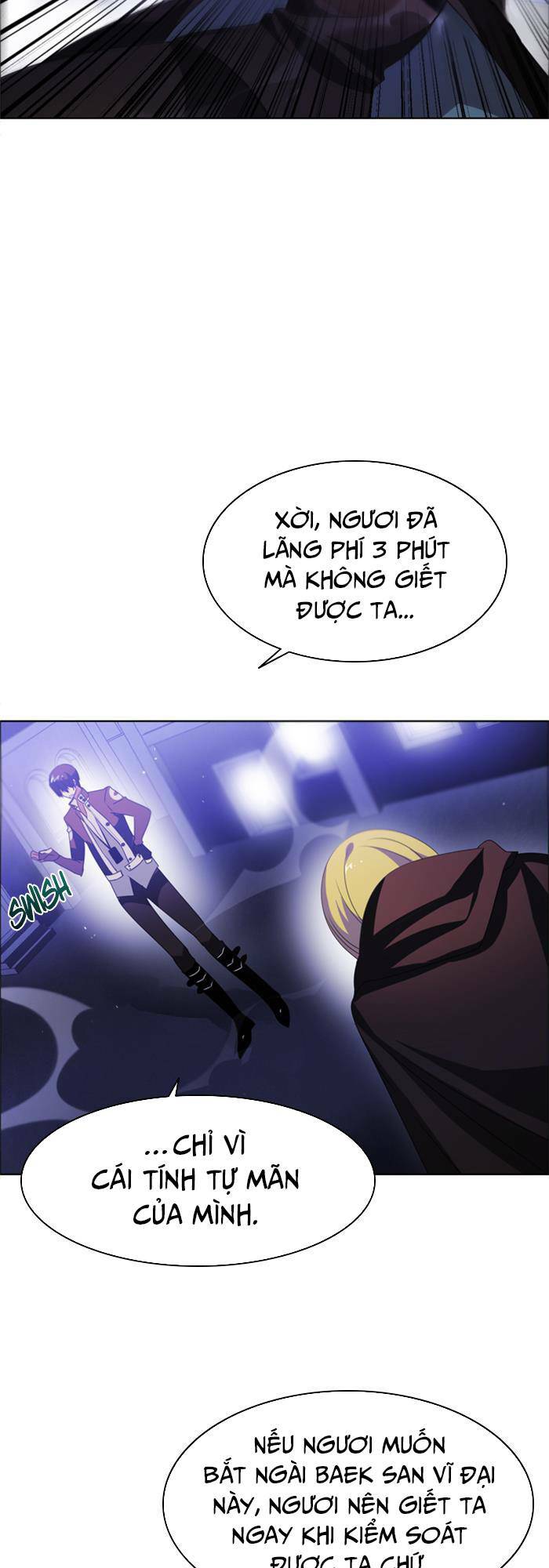 Chương 42 - Trang 10