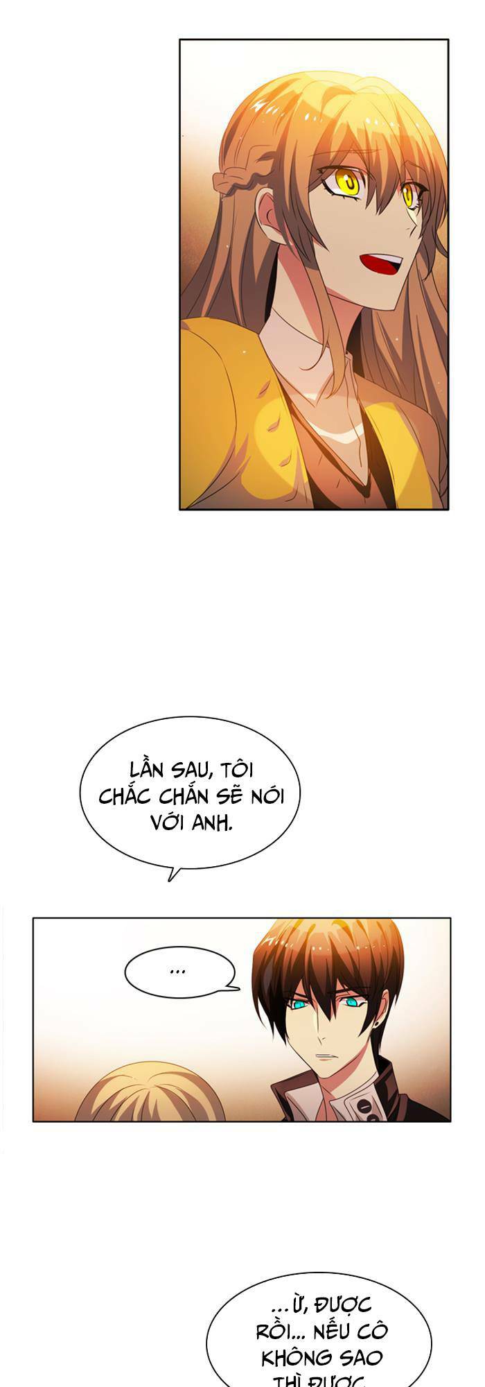 Chương 43 - Trang 13