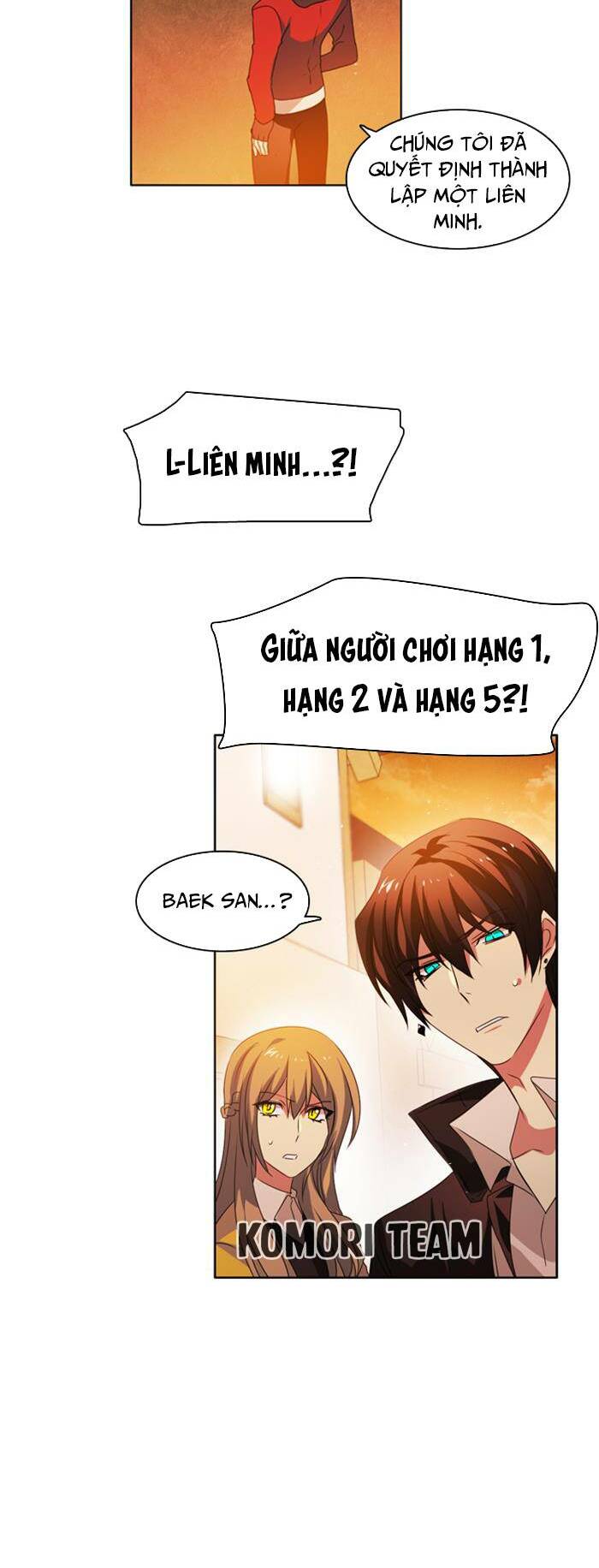Chương 43 - Trang 15