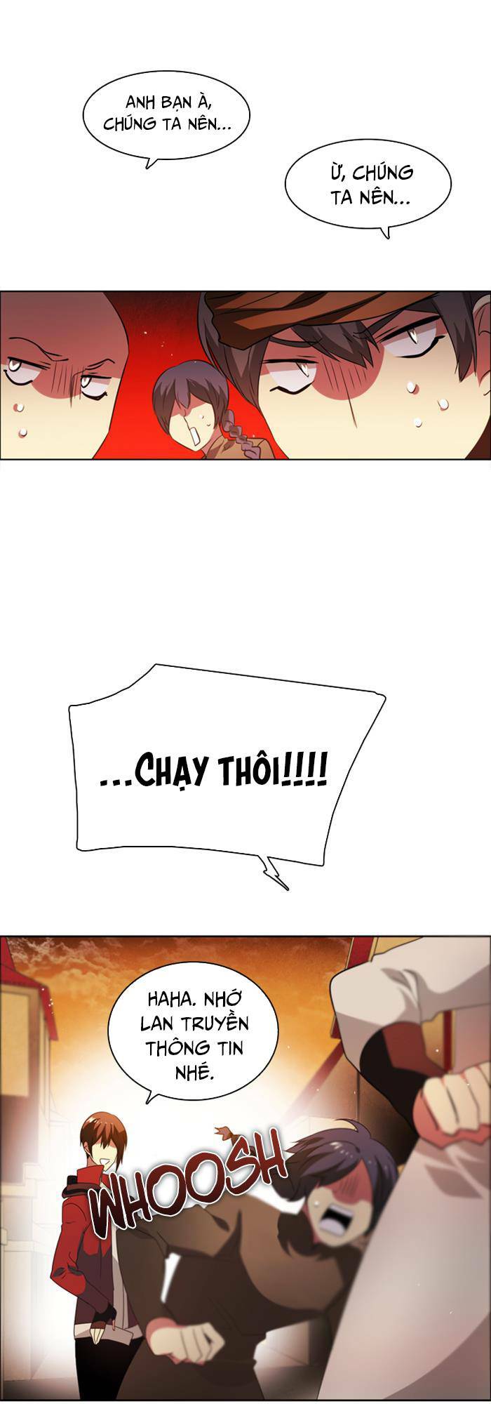 Chương 43 - Trang 16