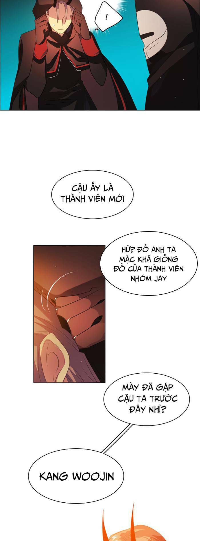 Chương 43 - Trang 19