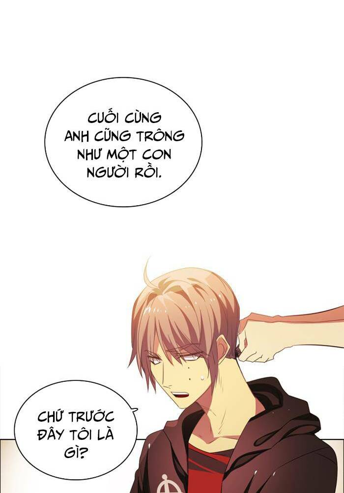 Chương 43 - Trang 31