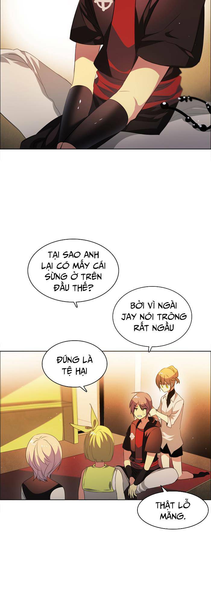 Chương 43 - Trang 32
