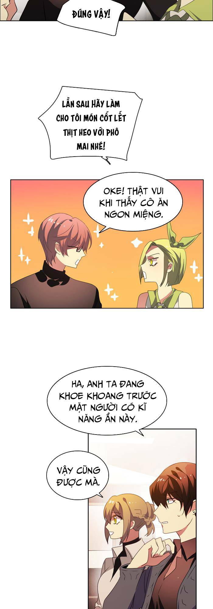 Chương 43 - Trang 45