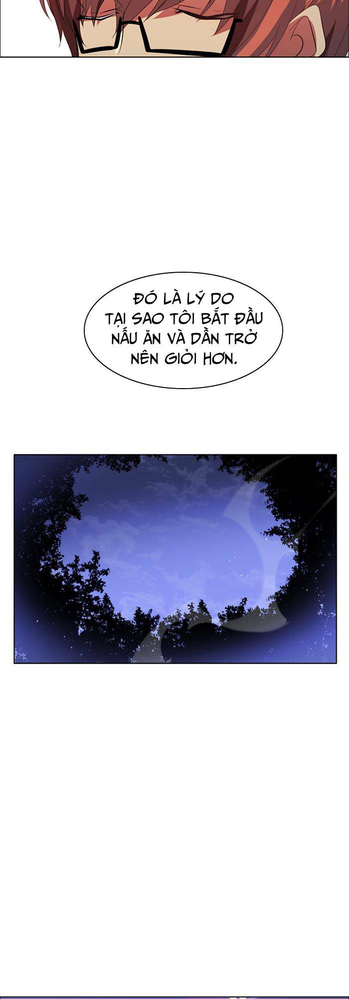 Chương 43 - Trang 51