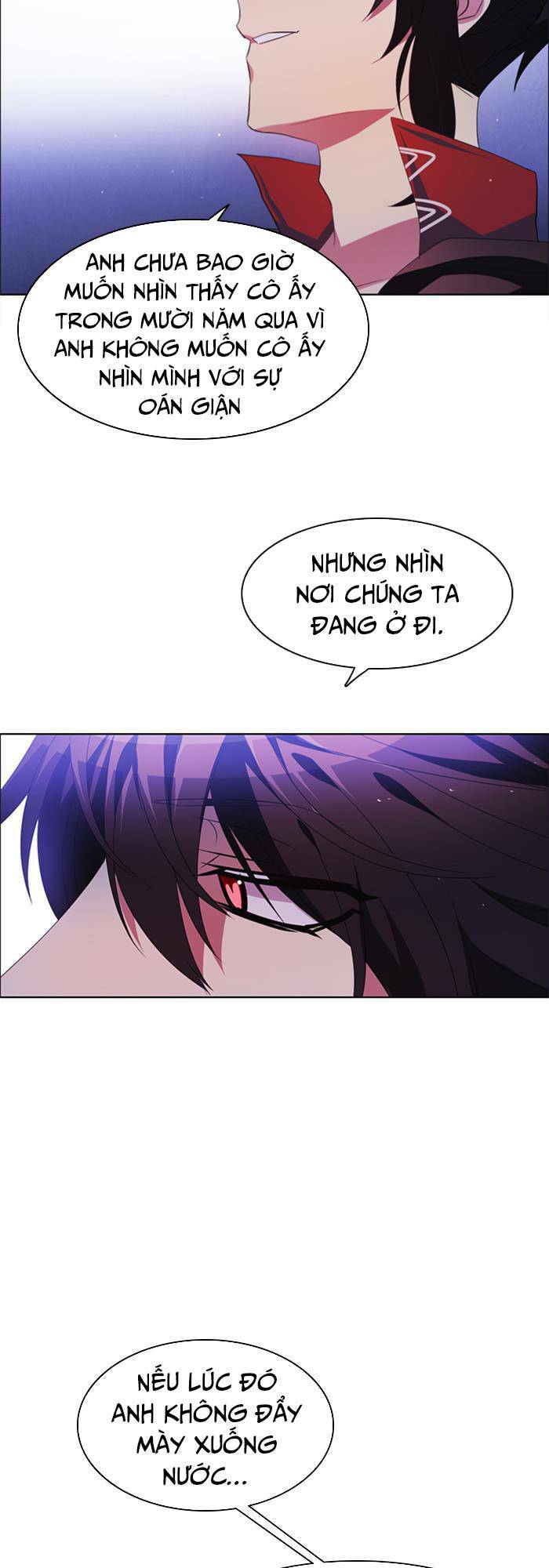 Chương 43 - Trang 55