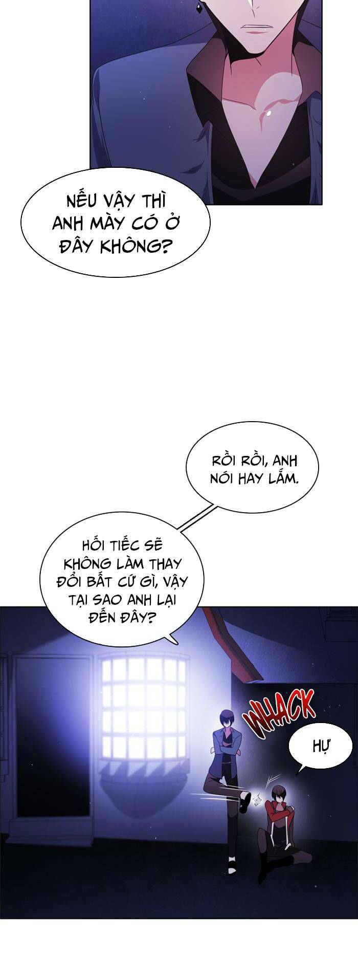 Chương 43 - Trang 59