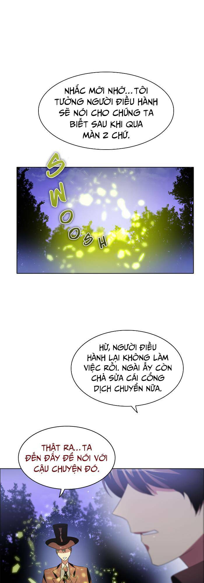 Chương 43 - Trang 61