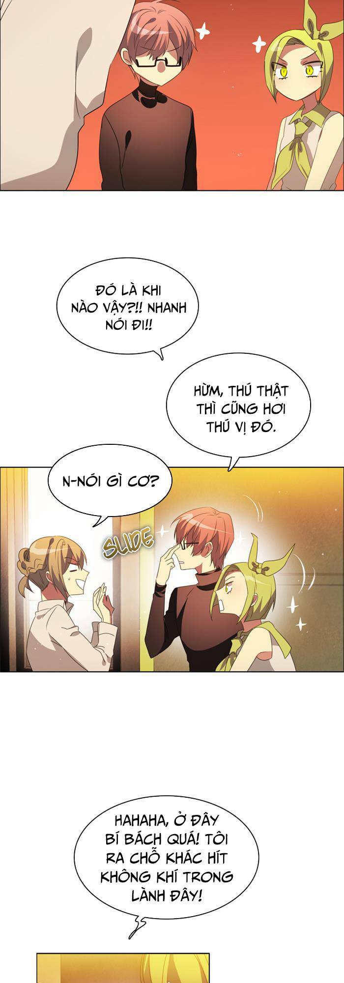 Chương 44 - Trang 11