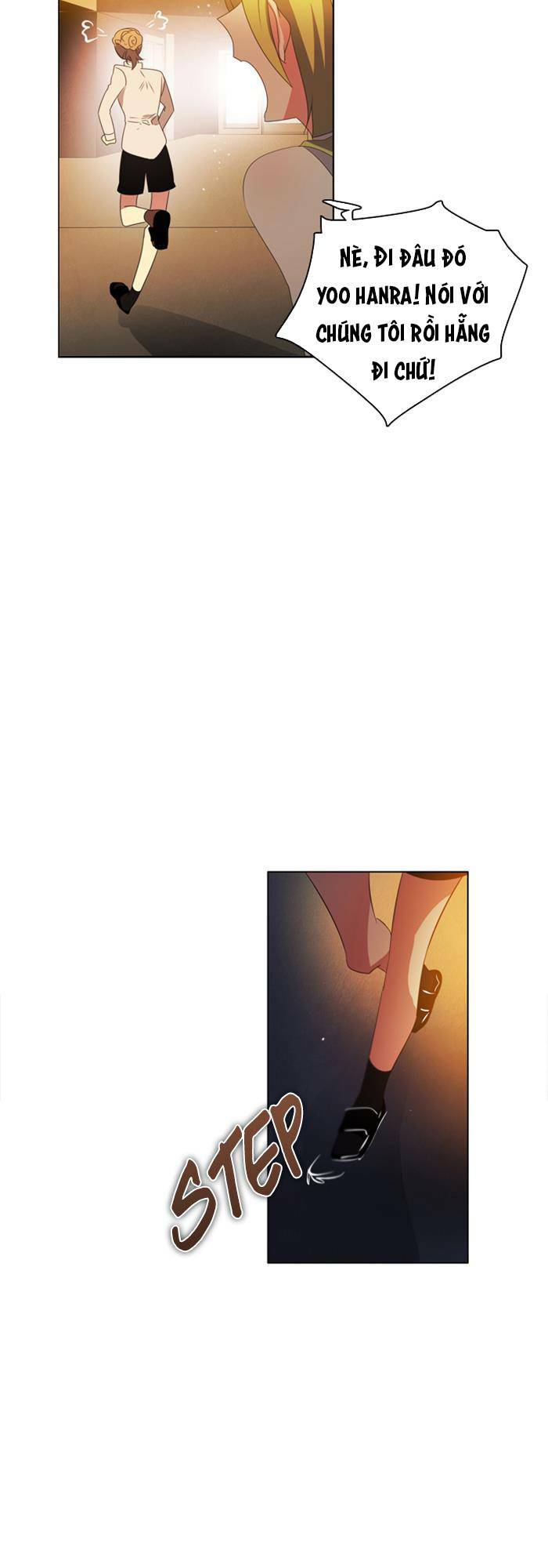 Chương 44 - Trang 12