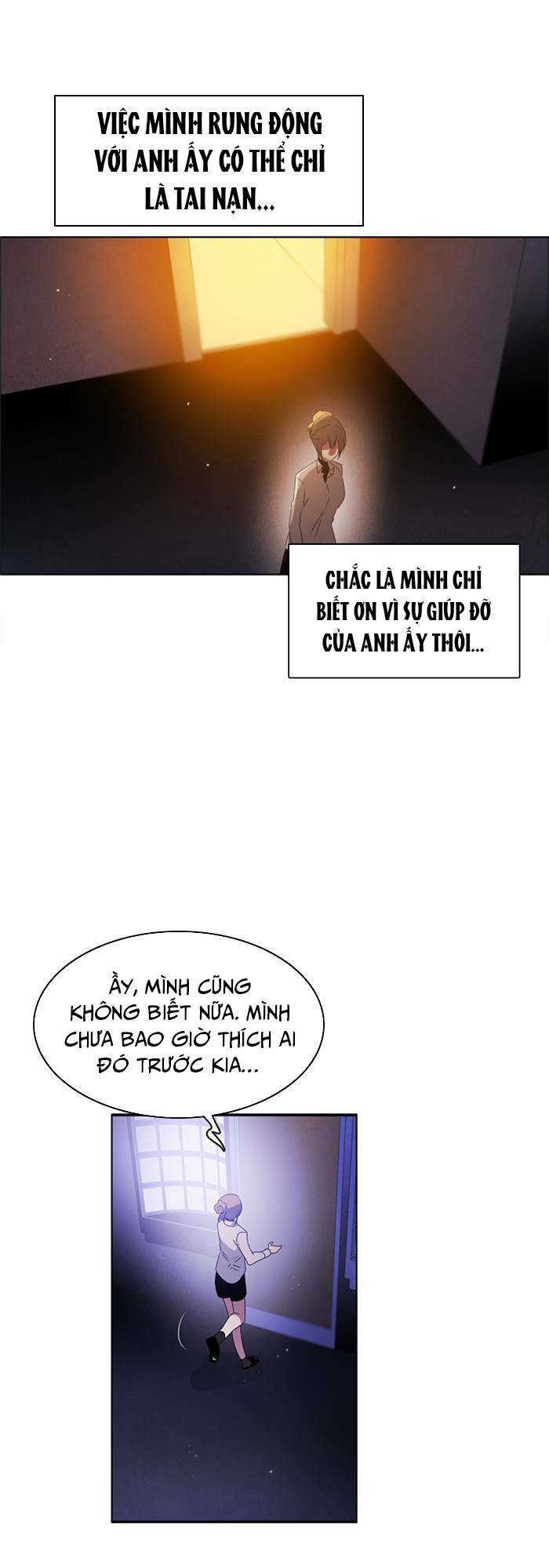 Chương 44 - Trang 13
