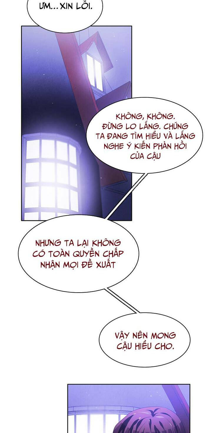 Chương 44 - Trang 16