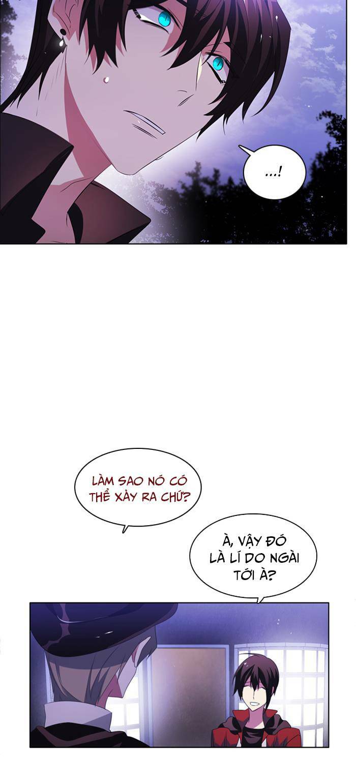 Chương 44 - Trang 20