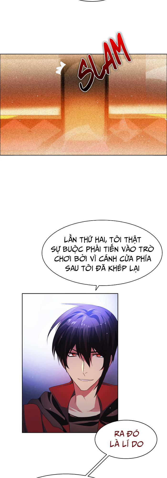 Chương 44 - Trang 22