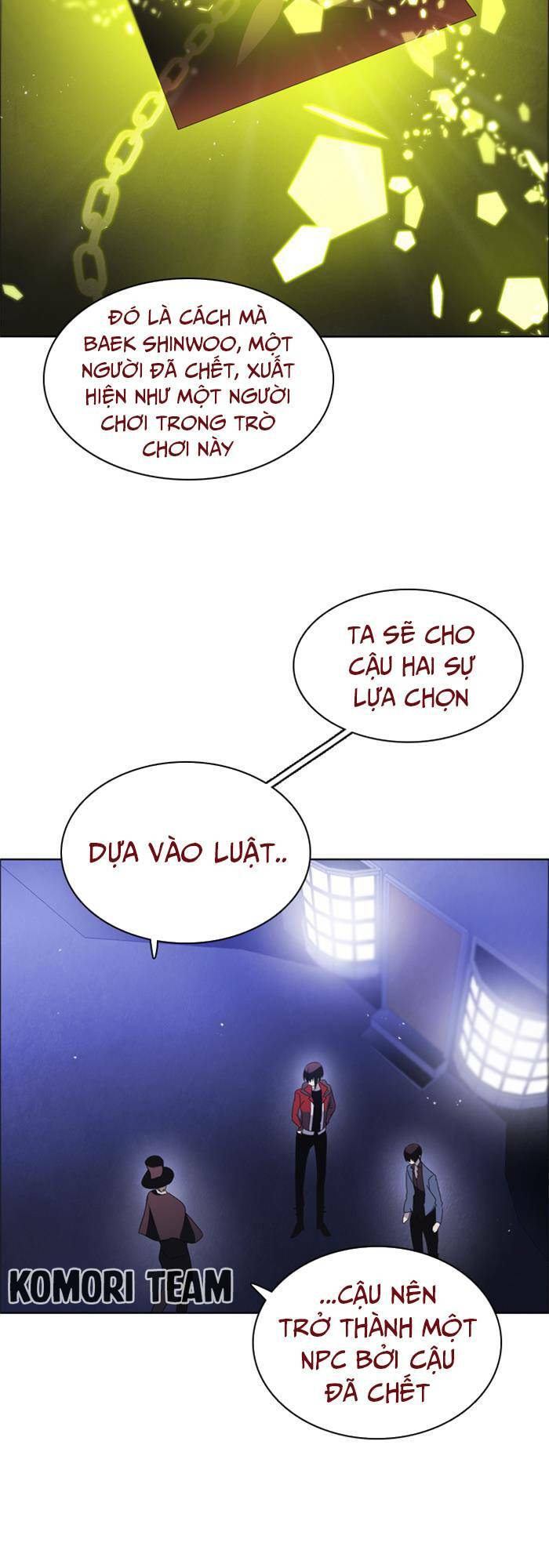 Chương 44 - Trang 24
