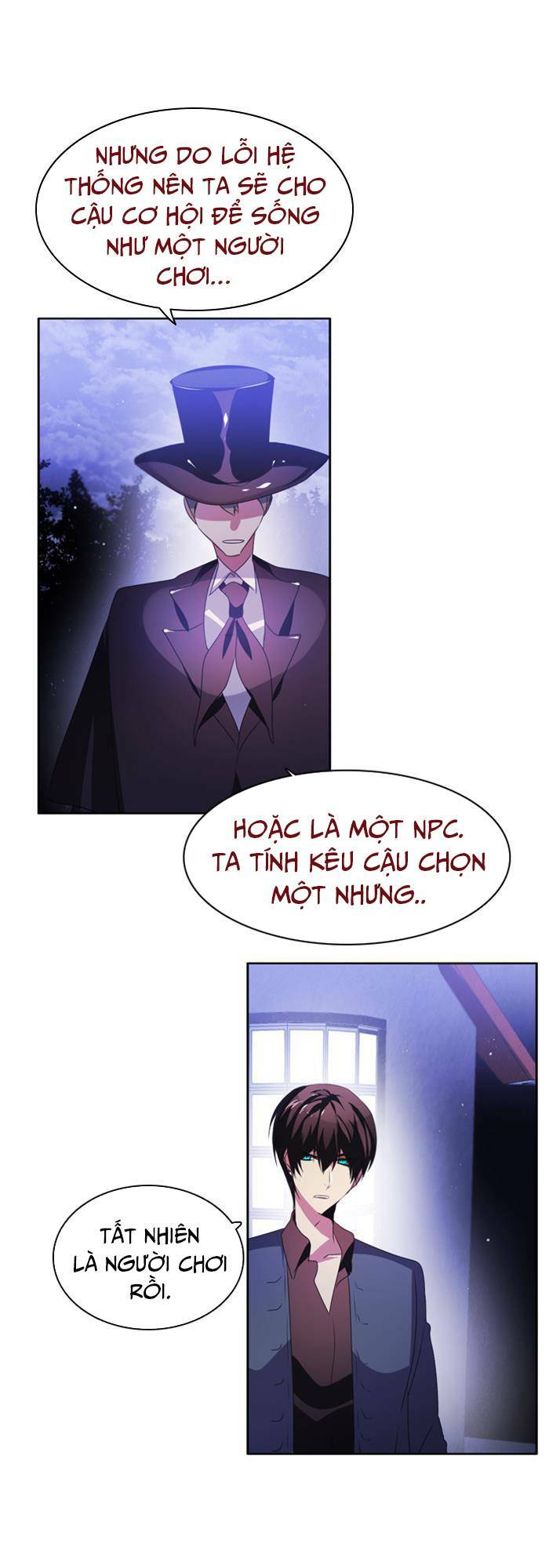 Chương 44 - Trang 25