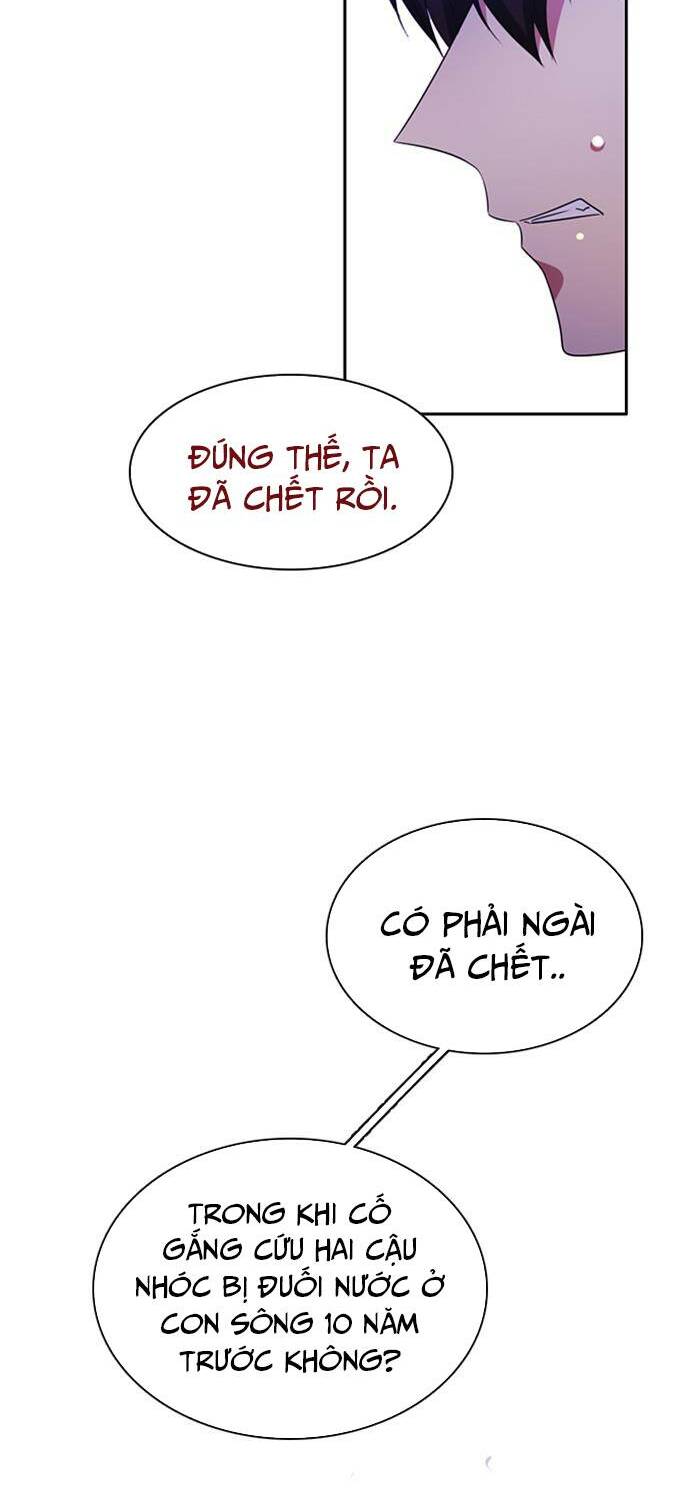 Chương 44 - Trang 27