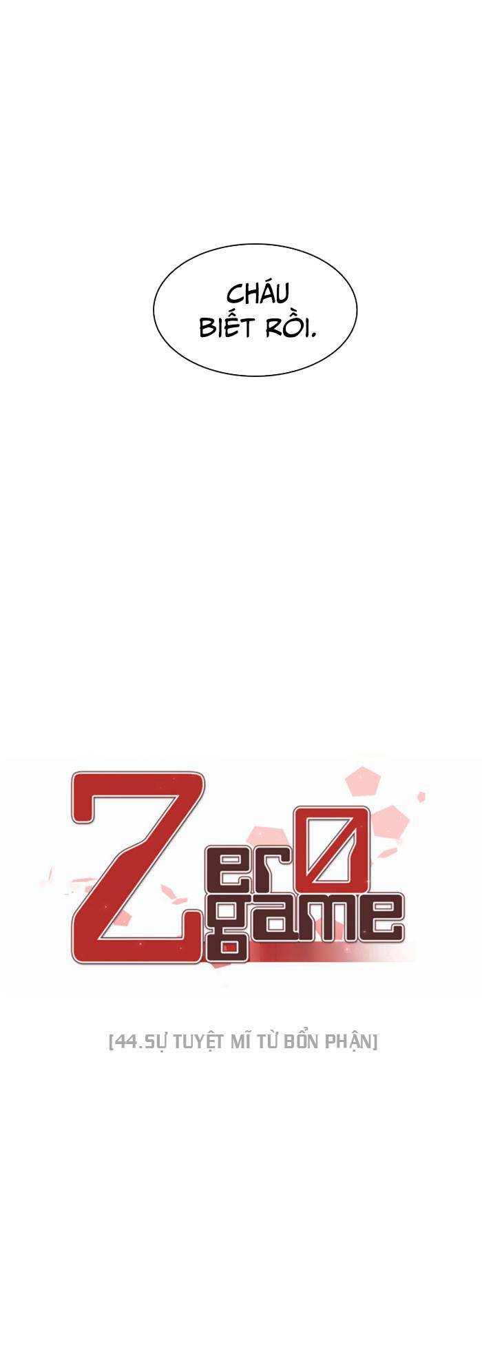 Chương 44 - Trang 4
