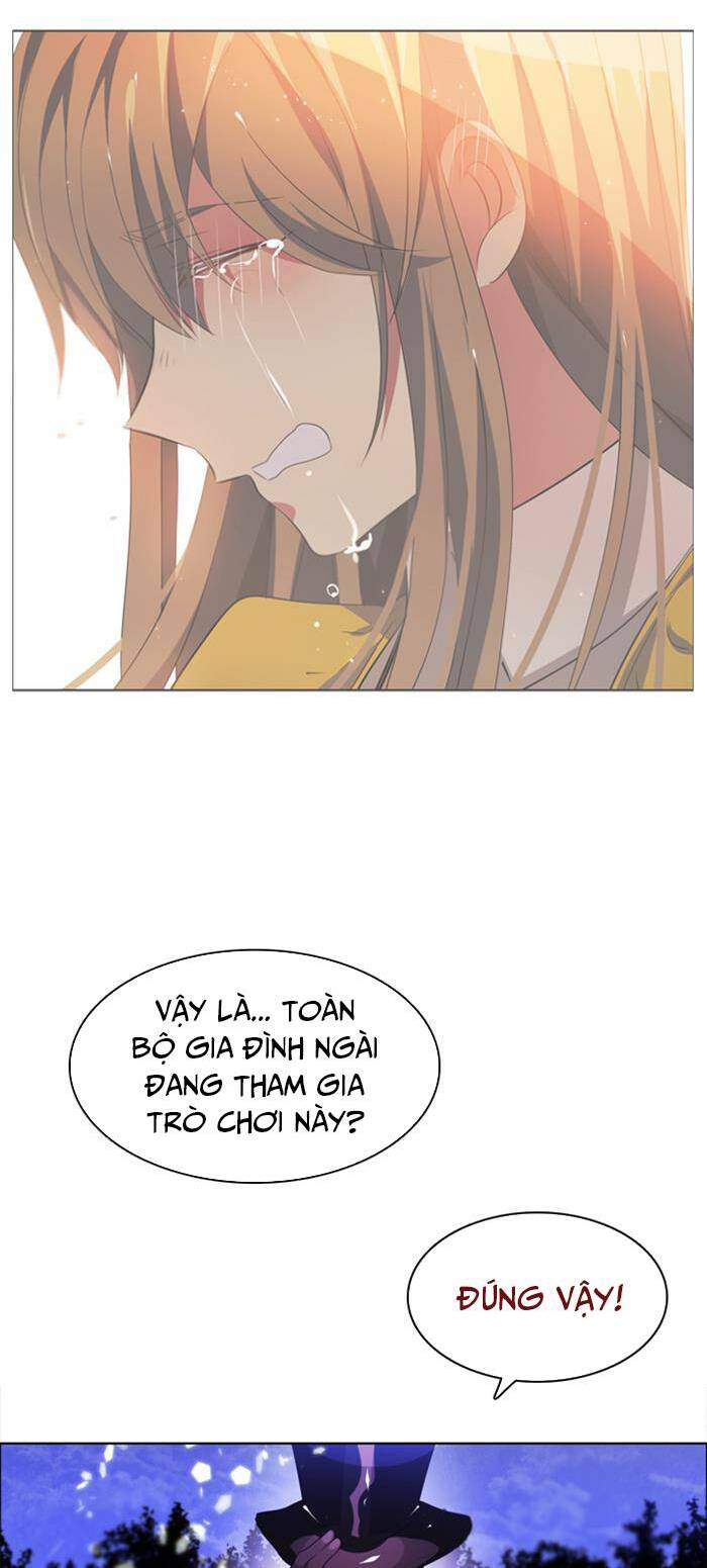 Chương 44 - Trang 32