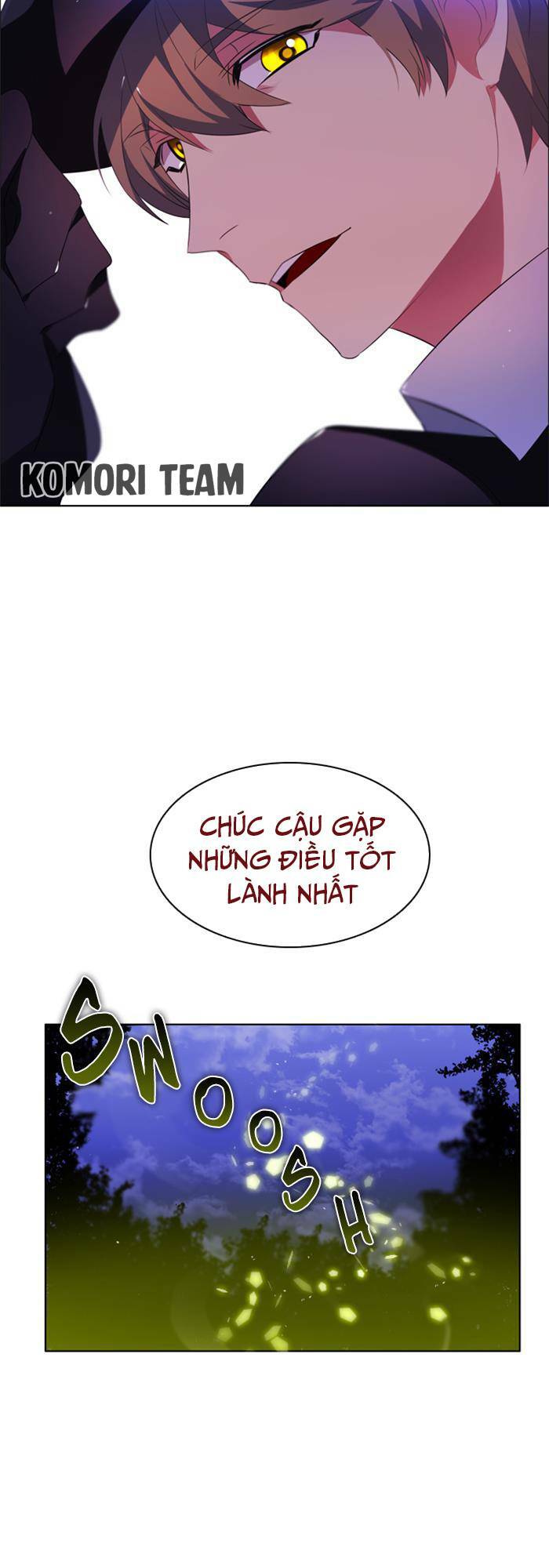 Chương 44 - Trang 36