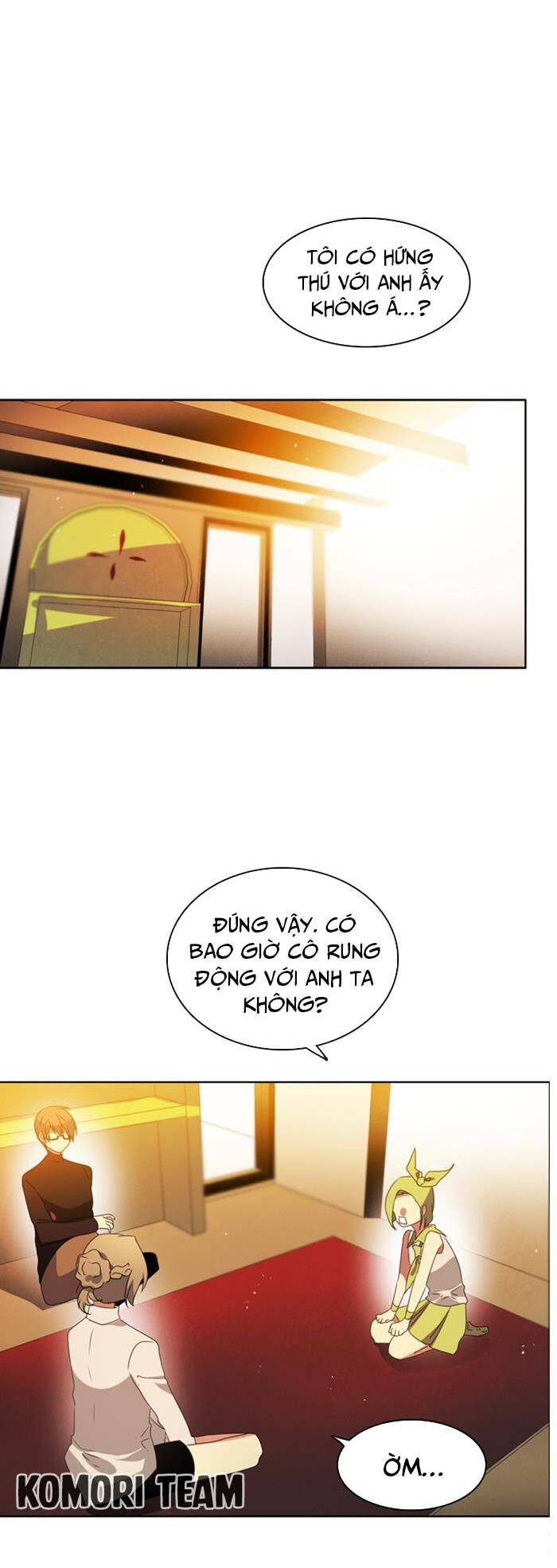 Chương 44 - Trang 5