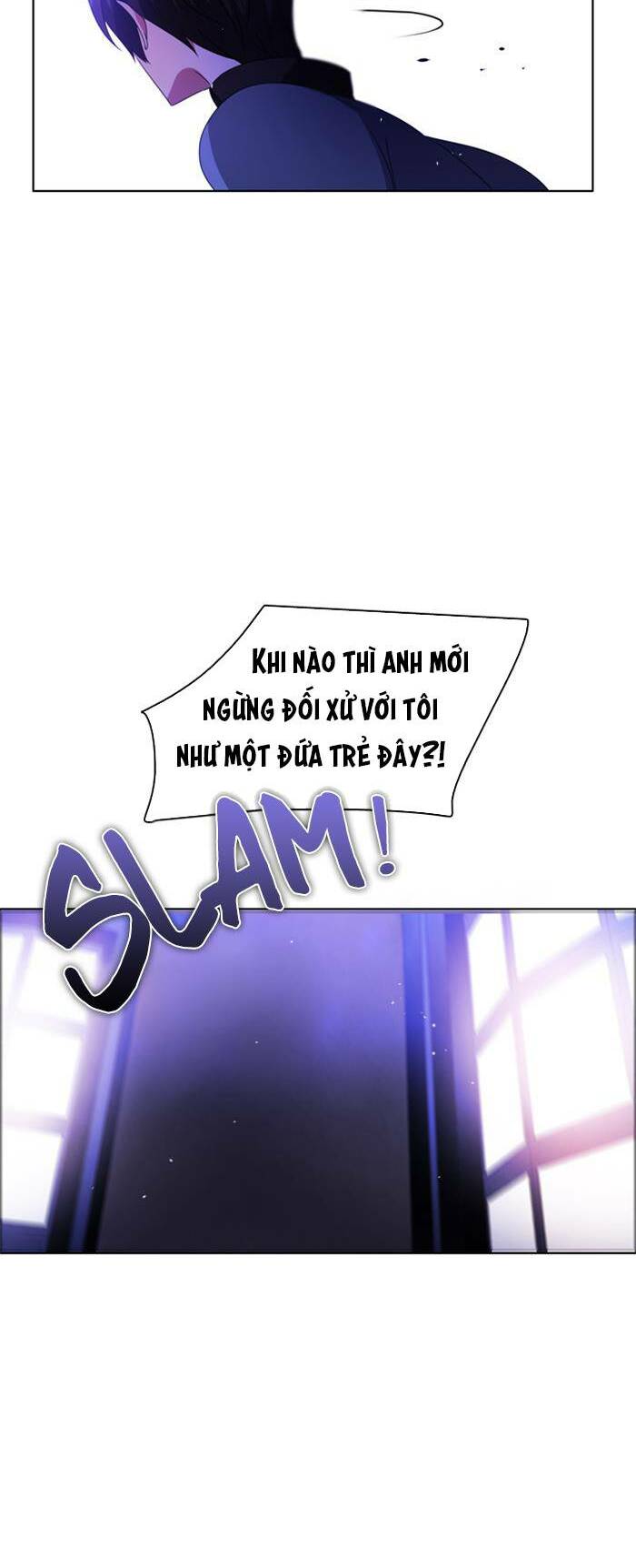 Chương 44 - Trang 43