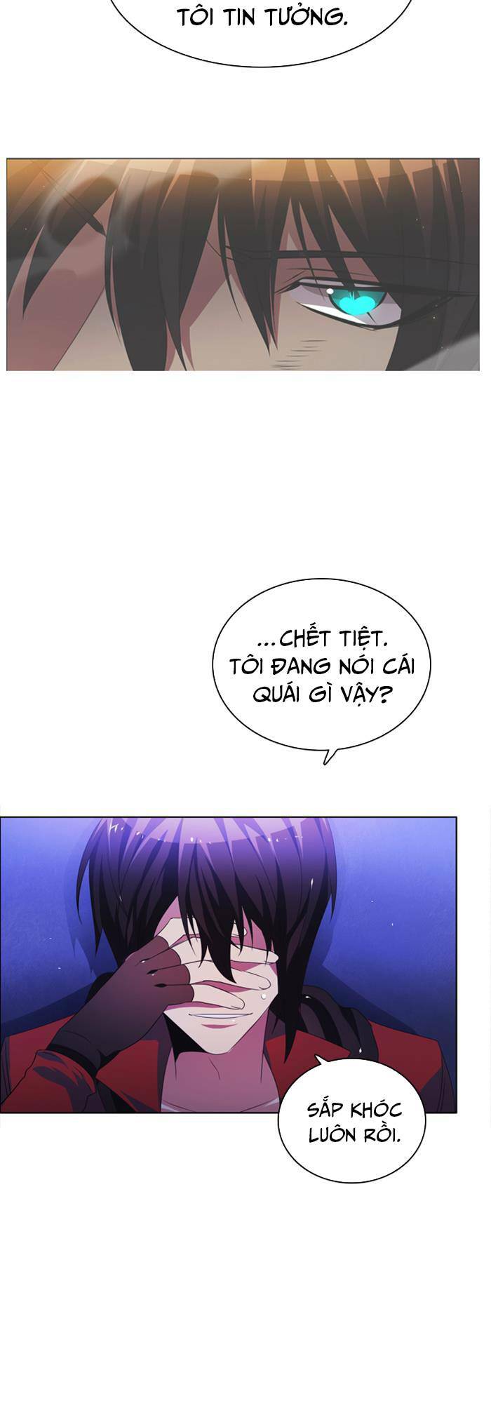 Chương 44 - Trang 59